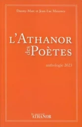 L'Athanor des Poètes