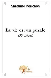 La vie est un puzzle