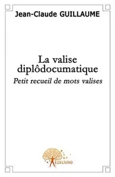 La valise diplôdocumatique