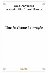 Optimisation d'enveloppe hybride pour bâtiment à haute performance énergétique