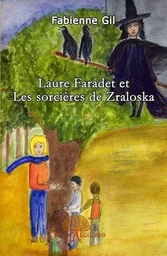 Laure faradet