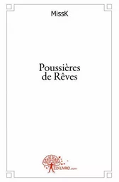 Poussières de rêves