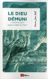 LE DIEU DEMUNI