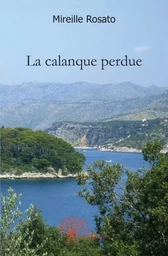 La calanque perdue