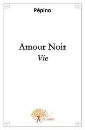 Amour noir