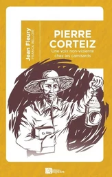 PIERRE CORTEIZ