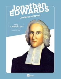 Jonathan Edwards