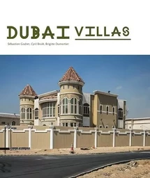 Dubai villas