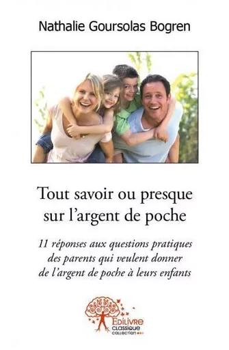 Les événements de france - les banlieues de paris - 2005 . - Mohamed Laïd Athmani - EDILIVRE