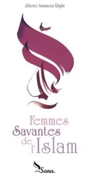 Femmes Savantes De L'Islam