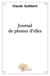 Journal de plumes d'elles