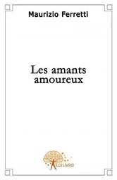 Les amants amoureux