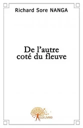 De l'autre côté du fleuve