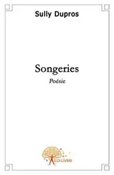 Songeries