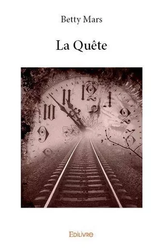 L\'europe racontée à ma petite fille - Jean Darnaud - EDILIVRE