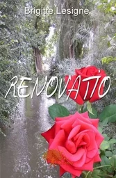 Rénovatio