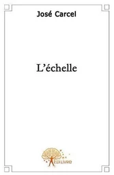 L'échelle