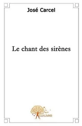 Le chant des sirènes