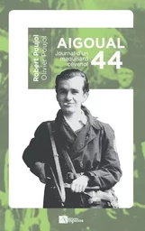 Aigoual 44