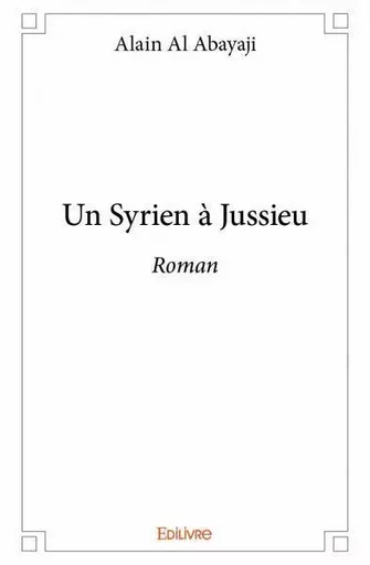 La gestion de la dette publique selon les approches économique, institutionnelle et financière : application à une petite économie en développement, la tunisie. - Wissem Ajili - EDILIVRE