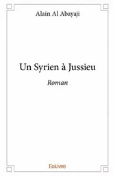 La gestion de la dette publique selon les approches économique, institutionnelle et financière : application à une petite économie en développement, la tunisie.