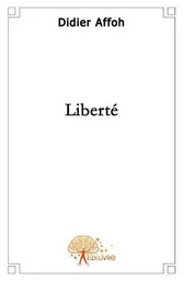 Liberté