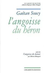 L' Angoisse du héron