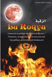 La Roqya