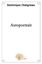 Autoportrait