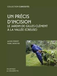 Un précis d'incision