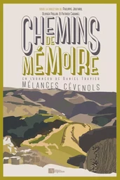 CHEMINS DE MEMOIRE