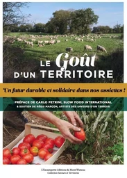 Le Goût d'un territoire