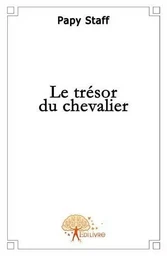 Le trésor du chevalier