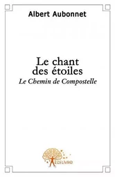 Le chant des etoiles