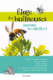 Éloge des butineuses