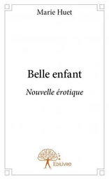 Les excès climatiques dans le massif central français