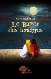 Le baiser des ténèbres