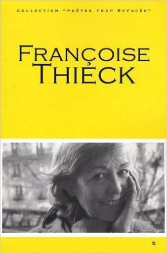 Thieck francoise -  Collectif - Le Nouvel Athanor