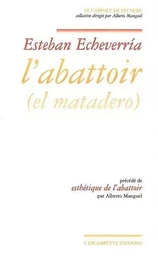 L' Abattoir