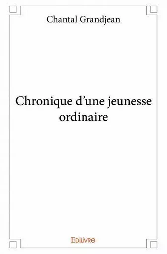 Réhabilitation respiratoire chez les patients atteints de bpco - Barakat SHAHIN - EDILIVRE