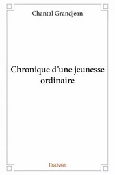 Réhabilitation respiratoire chez les patients atteints de bpco