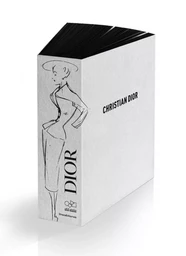 CHRISTIAN DIOR (EN).