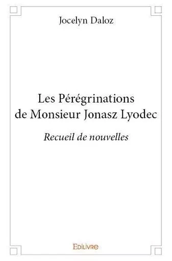 Hexagone ! le troisième procés n'aura pas lieu - Seye Boucounta - EDILIVRE