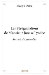 Hexagone ! le troisième procés n'aura pas lieu