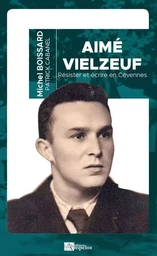 Aimé Vielzeuf