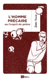 L'homme précaire