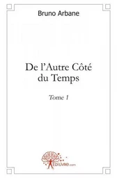 De l'autre côté du temps