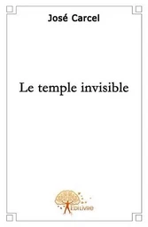 Le temple invisible