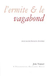 L' Ermite et le Vagabond