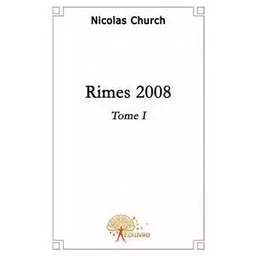 Rimes 2008